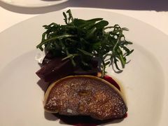 -AZUR聚(香格里拉饭店)