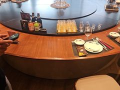 -一麦·龙岛(上海青浦店)
