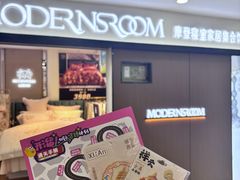 -西北轻工批发市场