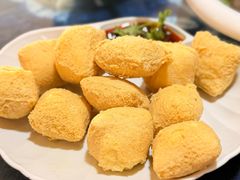 -云南李记罐罐米线饵丝小吃(汉中门金鹰店)