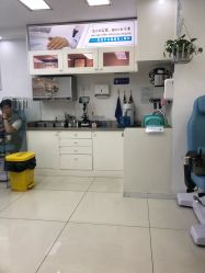 -派恩宜灰指甲鸡眼嵌甲手足癣