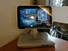 -全家便利店(愚园店)