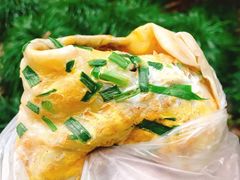 -刘记肉夹馍(彰武店)