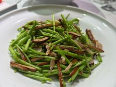 -徽镇小厨·经典徽菜(马连道店)