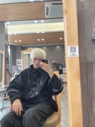 -星格造型·Hair Salon