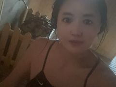 -昆泰嘉禾酒店-游泳馆