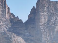 -炳灵寺世界文化遗产旅游区