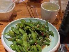 -管氏翅吧(广渠门店)