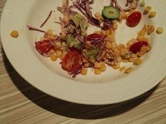 -必胜客(大悦城店)