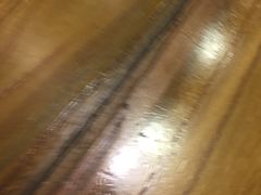-皇马纯KTV(景田店)