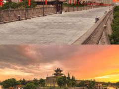 -大唐不夜城