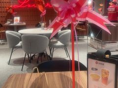 -必胜客(张家港购物公园店)