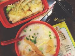 iphone_upload_pic-昇记肠粉王(福华路店)