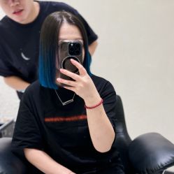 -IN STYLE•造型