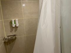 -广州克莱顿酒店