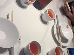 -将军府·鸡毛店(武侯祠店)