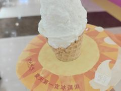 -山姆会员商店(西溪店)