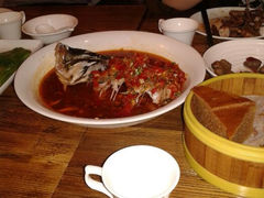 android_upload_pic-青年公社烤鸭(青年路店)