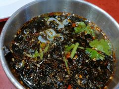 -喜家德虾仁水饺(景枫中心店)