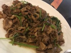 -妈妈菜馆(盛京大奥莱店)