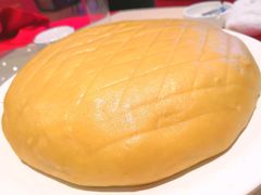 素糕-凯鸽酒楼(操场城店)
