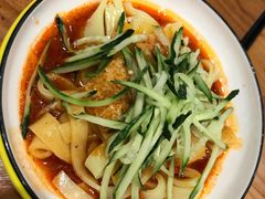 -巴依老爷新疆美食(望京小街店)