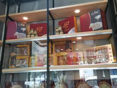 -喜上喜鸡煲翅(吉大店)