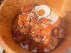 -胡桃里音乐酒馆(环亚凯瑟琳广场店)