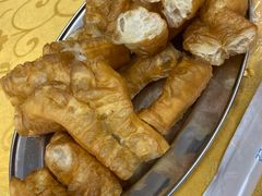 -大戚饭店(泰华路店)