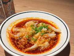 -太二酸菜鱼(天鹅湖万达店)