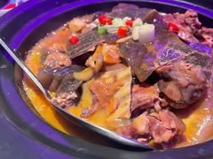 -曼格纳·曼芯馆(杨浦店)