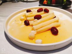 -玉玲珑(陆家嘴店)