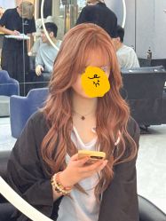 -赤道 Hair Salon
