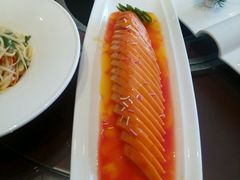 android_upload_pic-西港航空酒店(银川南门广场机场巴士店)