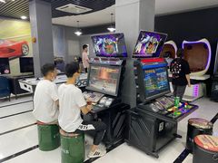 -WE ME 伴山营地·城市露营·团建策划
