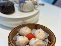 -有心德(隆生店)