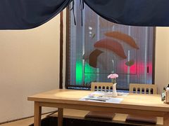 -南风(淮海街店)