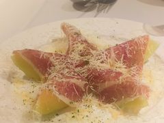 -夏朵花园(复兴西路店)