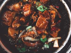 -新记肉骨茶