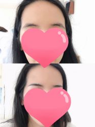 -久匠·纹眉半永久野生眉