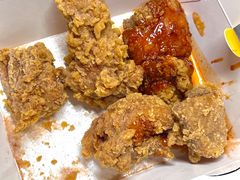 -苏州大学独墅湖校区-第6食堂