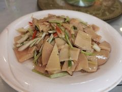 -369美食(清凉峡路店)