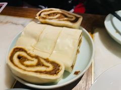 -小吊梨汤·北京菜·烤鸭(双井乐成中心店)