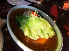 -恭敬李·烤鸭(天坛北门店)