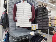 -迪卡侬(李沧店)