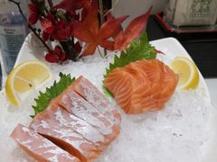 -中油碧辟·BP加油站(北环店)
