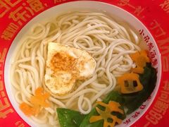 -小吊梨汤·北京菜·烤鸭(王府井银泰in88店)