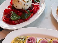 -Fiume福弥意大利餐厅