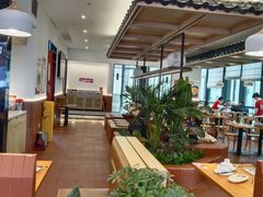 -客临百思德·东北特色馆(龙湖时代天街店)