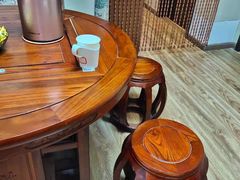 -常仁健康·经络推拿·按摩艾灸养生馆(长宁路店)